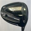 Mizuno ST-G 9.5 Hzrdus RDX Black Stiff Driver Gents RH