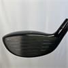 Mizuno ST-G Ti #3 Diamana Red Regular Fairway Gents RH