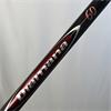 Mizuno ST-G Ti #3 Diamana Red Regular Fairway Gents RH