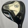 Mizuno ST-G Ti #3 Diamana Red Regular Fairway Gents RH
