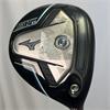 Mizuno ST-G Ti #3 Kaili Blue Stiff Fairway Gents RH