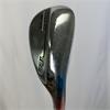 Mizuno T22 Chrome 59.09C PX LZ Reg Steel Wedge Gents RH