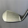 Mizuno T22 Chrome 59.09C PX LZ Reg Steel Wedge Gents RH