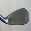 Mizuno T22 60.06X PX Graphite Stiff Wedge Gents LH