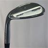 Mizuno T22 60.06X PX Graphite Stiff Wedge Gents LH