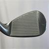 Mizuno T22 Chrome 54.08D DG Steel Wedge Gents LH