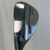 Mizuno T22 Chrome 54.08D DG Steel Wedge Gents LH