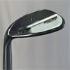 Mizuno T22 Chrome 54.08D DG Steel Wedge Gents LH