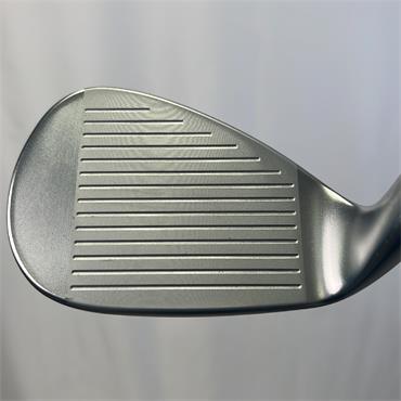 Mizuno JPX921 SW +0.5" Steel Wedge Gents RH