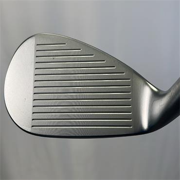 Mizuno JPX921 SW Steel Wedge Gents RH