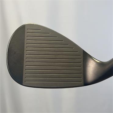 Mizuno S23 Copper 60.10C Steel Wedge Gents RH