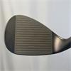 Mizuno S23 Copper 60.10C Steel Wedge Gents RH