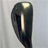 Mizuno S23 Copper 60.10C Steel Wedge Gents RH