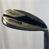 Mizuno S23 Copper 60.10C Steel Wedge Gents RH