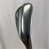 Mizuno T-1 Satin 48.10S XStiff Steel Wedge Gents RH