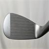 Mizuno T-1 Satin 48.10S XStiff Steel Wedge Gents RH