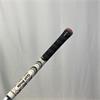 Mizuno T-1 Satin 48.10S XStiff Steel Wedge Gents RH