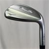 Mizuno T-1 Satin 48.10S XStiff Steel Wedge Gents RH