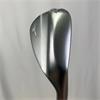 Mizuno T-1 Satin 54.10P XStiff Steel Wedge Gents RH