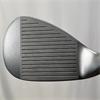 Mizuno T-1 Satin 54.10P XStiff Steel Wedge Gents RH