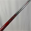 Mizuno T-1 Satin 54.10P XStiff Steel Wedge Gents RH
