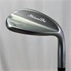 Mizuno T-1 Satin 54.10P XStiff Steel Wedge Gents RH