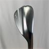 Mizuno T-1 Satin 58.08C XStiff Steel Wedge Gents RH