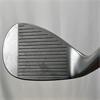 Mizuno T-1 Satin 58.08C XStiff Steel Wedge Gents RH