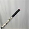 Mizuno T-1 Satin 58.08C XStiff Steel Wedge Gents RH