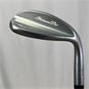 Mizuno T-1 Satin 58.08C XStiff Steel Wedge Gents RH
