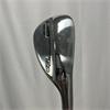 Mizuno T22 Chrome 60.10C DG Steel Wedge Gents RH