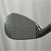 Mizuno T22 Chrome 60.10C DG Steel Wedge Gents RH