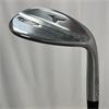 Mizuno T22 Chrome 60.10C DG Steel Wedge Gents RH