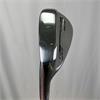 Mizuno T22 Chrome 52.09S DG Steel Wedge Gents LH
