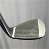 Mizuno T22 Chrome 52.09S DG Steel Wedge Gents LH