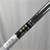 Mizuno T22 Chrome 52.09S DG Steel Wedge Gents LH