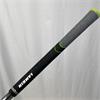 Mizuno T22 Chrome 52.09S DG Steel Wedge Gents LH