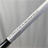 Mizuno T22 Chrome 52.09S DG Steel Wedge Gents LH