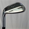 Mizuno T22 Chrome 52.09S DG Steel Wedge Gents LH