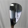 Mizuno T22 Chrome 60.06X DG Steel Wedge Gents LH