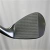 Mizuno T22 Chrome 60.06X DG Steel Wedge Gents LH
