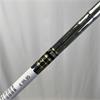Mizuno T22 Chrome 60.06X DG Steel Wedge Gents LH