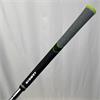 Mizuno T22 Chrome 60.06X DG Steel Wedge Gents LH