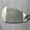 Mizuno T24 Satin 56.12S DG TI Steel Wedge Gents RH