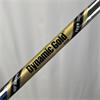 Mizuno T24 Satin 56.12S DG TI Steel Wedge Gents RH