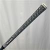 Mizuno T24 Satin 56.12S DG TI Steel Wedge Gents RH