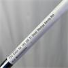 Mizuno T24 Satin 56.12S DG TI Steel Wedge Gents RH