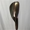 Mizuno T24 Copper 52.10S DG TI Steel Wedge Gents RH