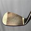 Mizuno T24 Copper 52.10S DG TI Steel Wedge Gents RH