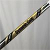 Mizuno T24 Copper 52.10S DG TI Steel Wedge Gents RH